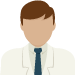 natural treatment for illnesses and pains